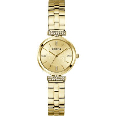Reloj Guess Bejeweled GW0762L2 Array