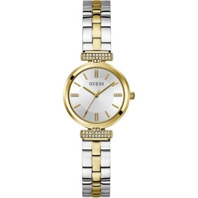Reloj Guess Bejeweled GW0762L5 Array
