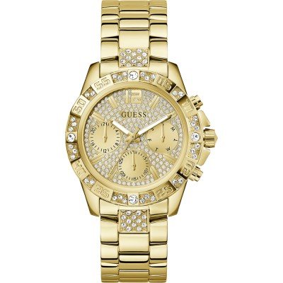 Reloj Guess Sport GW0771L2 Majesty
