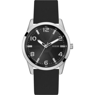 Reloj Guess Sport GW0805G1 Monte