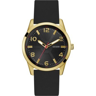 Reloj Guess Sport GW0805G2 Monte