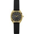 Reloj Guess Dress GW0820L1 Charlotte