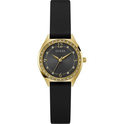 Reloj Guess Dress GW0820L1 Charlotte