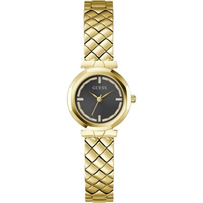 Reloj Guess Dress GW0839L2 Mini Rumour
