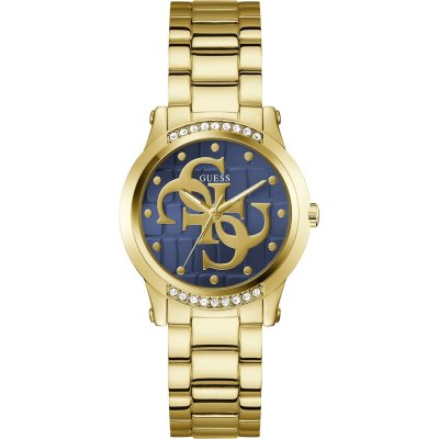 Reloj Guess Dress GW0861L6 Annette