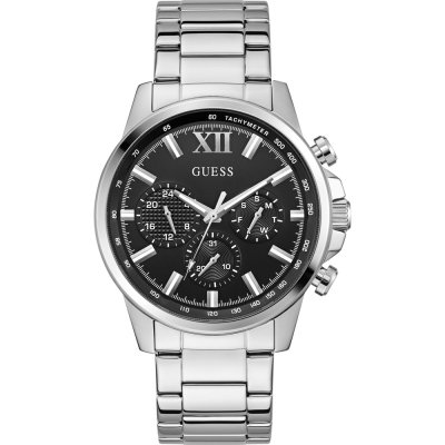 Reloj Guess Trend GW0900G1 Walker