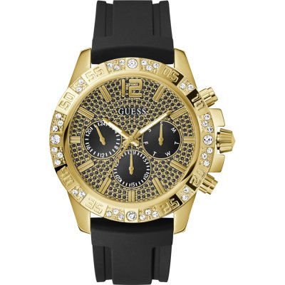 Reloj Guess Sport GW0909G2 Majestic
