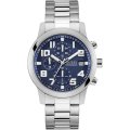 Reloj Guess Trend GW0917G1 Atticus