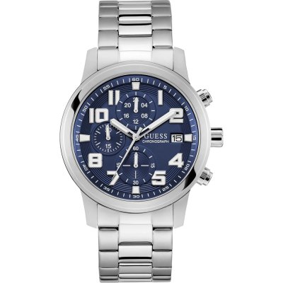 Reloj Guess Trend GW0917G1 Atticus