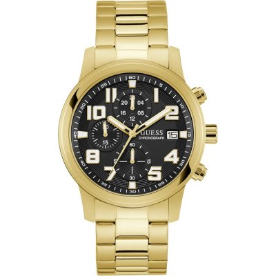 Reloj Guess Trend GW0917G2 Atticus