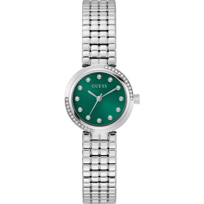 Reloj Guess Sport GW0930L1 Clara