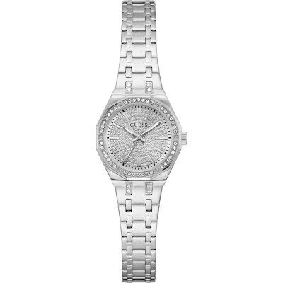 Reloj Guess Sport GW0931L1 Pixie