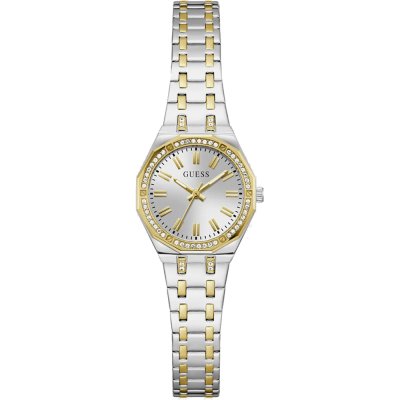 Reloj Guess Sport GW0931L3 Pixie