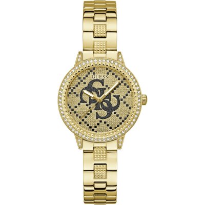 Reloj Guess Sport GW0944L2 G Lace