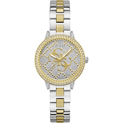 Reloj Guess Sport GW0944L3 G Lace