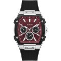 Reloj Guess Sport GW0956G1 Phoenix