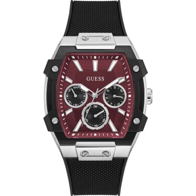 Reloj Guess Sport GW0956G1 Phoenix