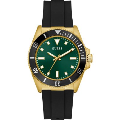 Reloj Guess Trend GW0969G2 Cliff