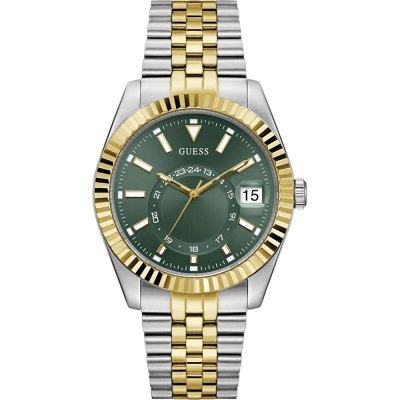 Reloj Guess Trend GW0977G4 Jaden