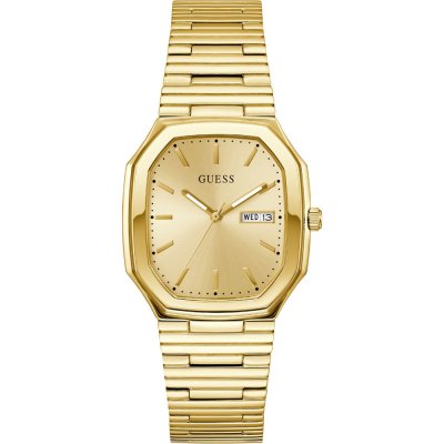 Reloj Guess Trend GW0978G2 Oliver