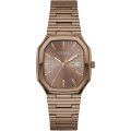 Reloj Guess Trend GW0978G3 Oliver
