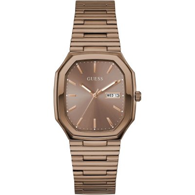 Reloj Guess Trend GW0978G3 Oliver