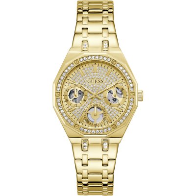 Reloj Guess Sport GW0988L2 Quinn