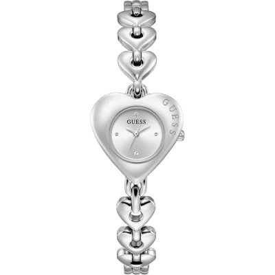 Reloj Guess Sport GW0992L1 Valerie