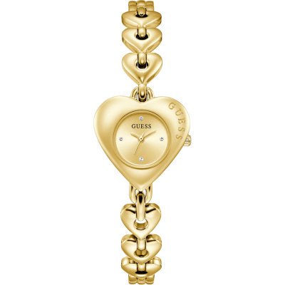 Reloj Guess Sport GW0992L2 Valerie