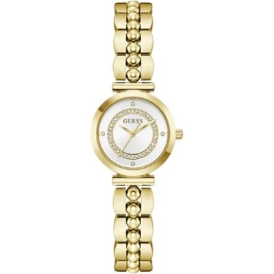 Reloj Guess Sport GW0994L2 Leena