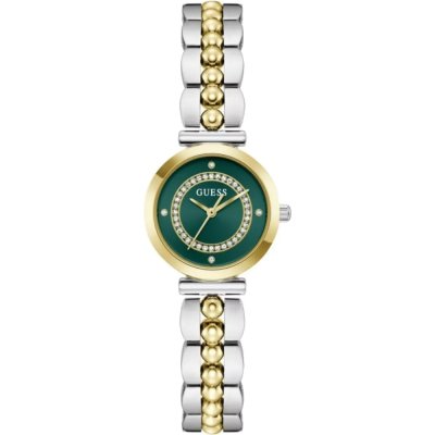 Reloj Guess Sport GW0994L3 Leena