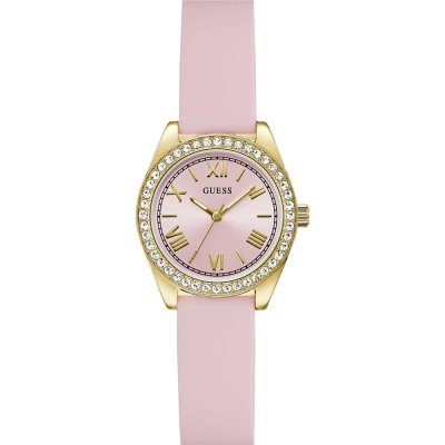 Reloj Guess Sport GW1000L2 Mini Luna