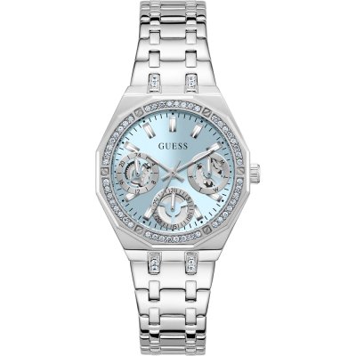 Reloj Guess Sport GW1009L1 Quinn