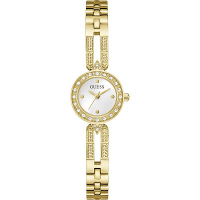 Reloj Guess Sport GW1016L2 Cassidy