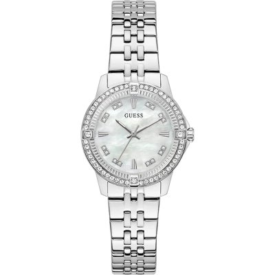 Reloj Guess Sport GW1027L1 Colette
