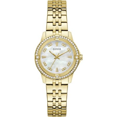 Reloj Guess Sport GW1027L2 Colette