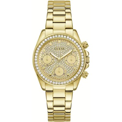 Reloj Guess Sport GW1037L2 Victoria