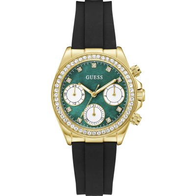 Reloj Guess Sport GW1038L2 Victoria