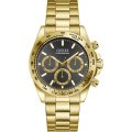 Reloj Guess Trend GW1058G2 Arthur
