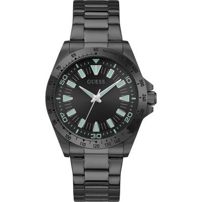 Reloj Guess Trend GW1064G3 Neo