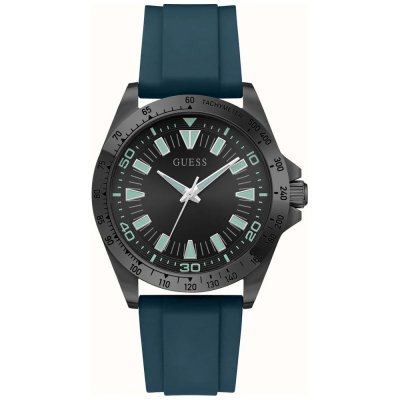Reloj Guess Trend GW1065G3 Neo