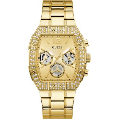 Reloj Guess Sport GW1068G2 Phoenix Quantum