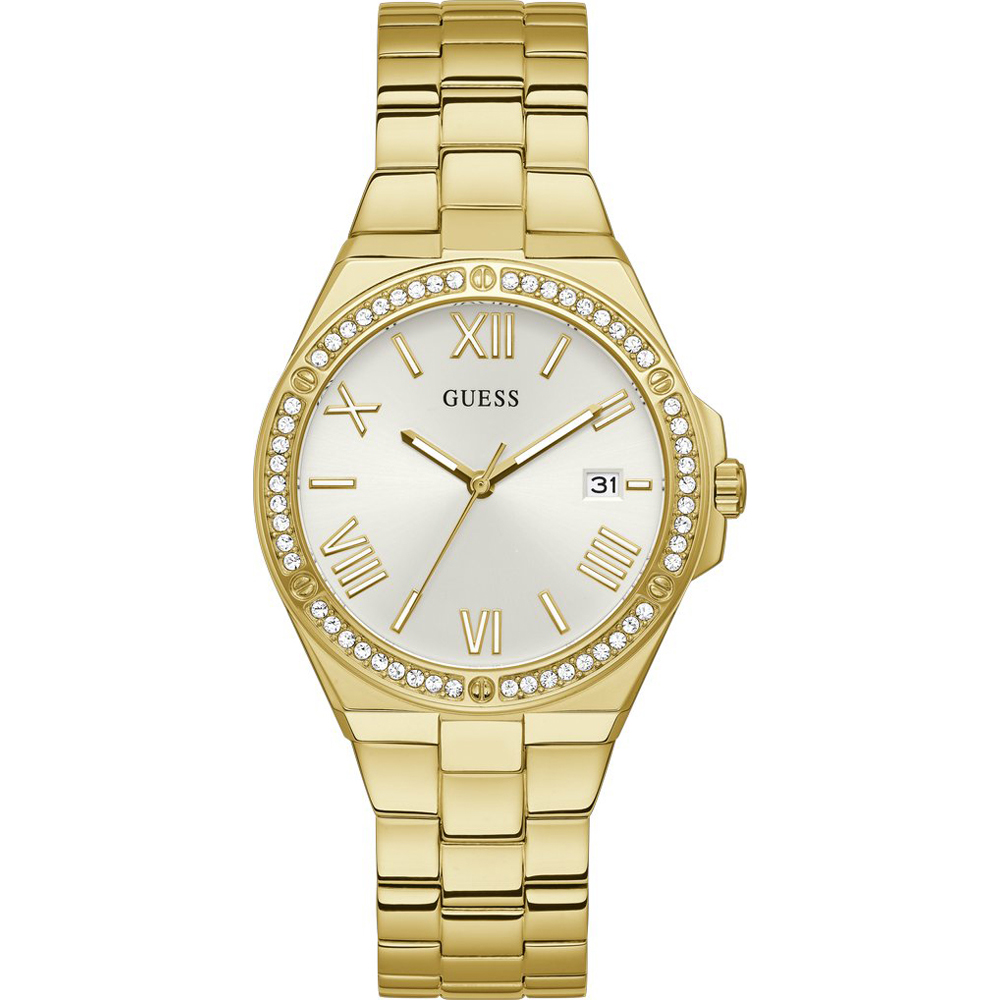 Reloj Guess Watches GW0286L2 Harper