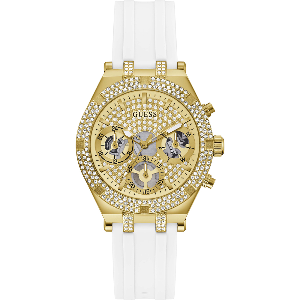 Reloj Guess Watches GW0407L2 Heiress