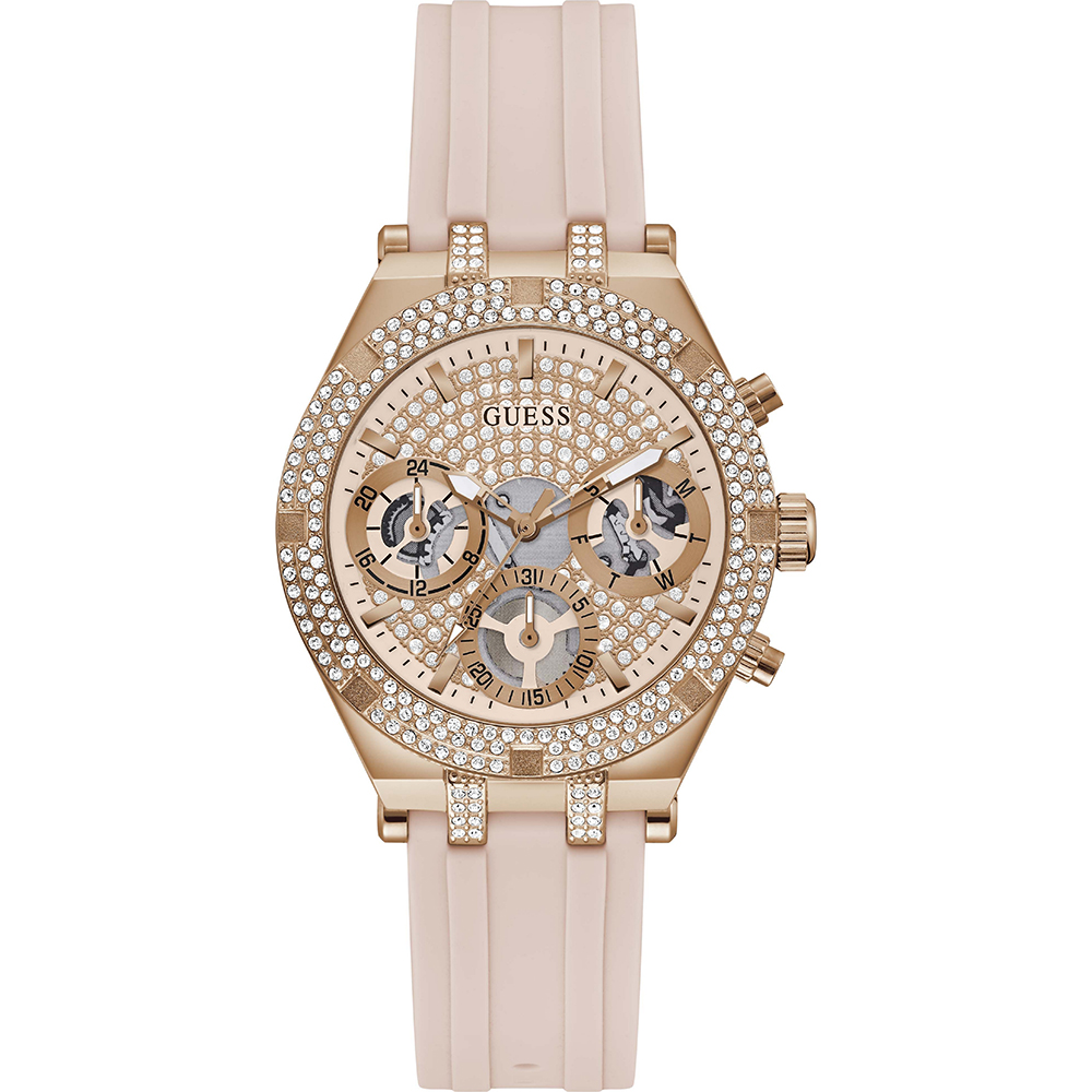 Reloj Guess Watches GW0407L3 Heiress