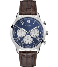 W1261G1 Hendrix 44mm