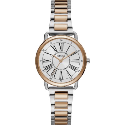 Reloj Guess W1148L4 Jackie
