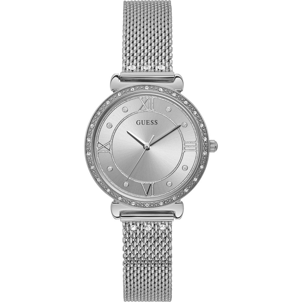 Reloj Guess Watches W1289L1 Jewel