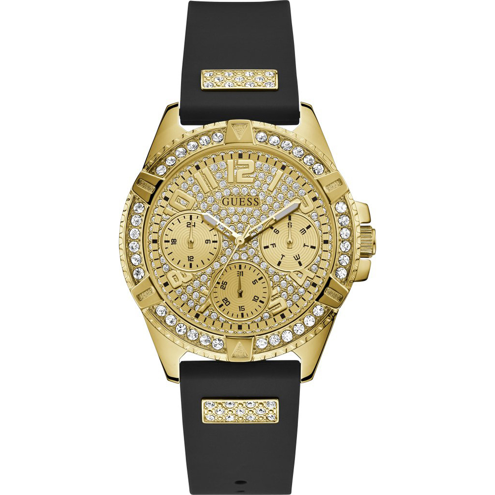 Reloj Guess Watches W1160L1 Lady Frontier