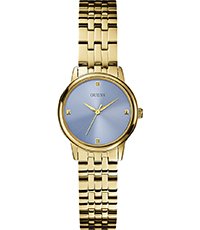 W0687L2 Lady Wafer 28mm